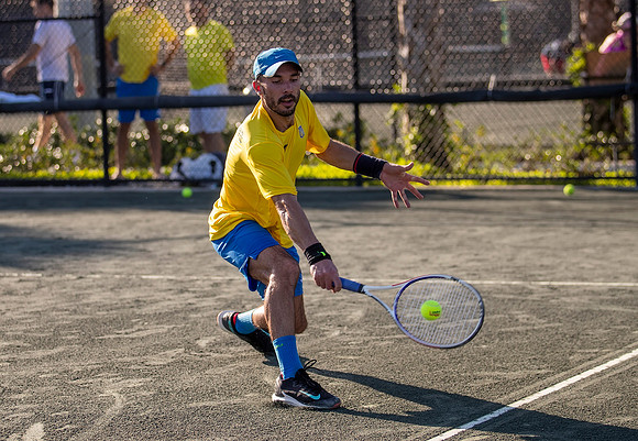 SM_YOUNG_SENIORS_ANDRIY_LIAKHOVYCH_M35_D1_MIA2019_001