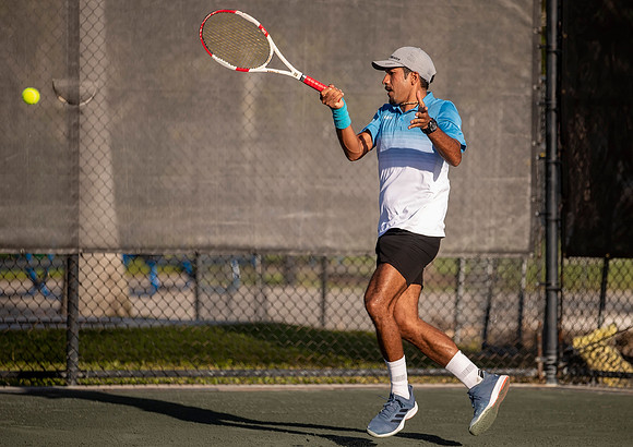 SM_YOUNG_SENIORS_CARLOS_RICARDO_AGUILAR_CABALLERO_M35_D1_MIA2019_002