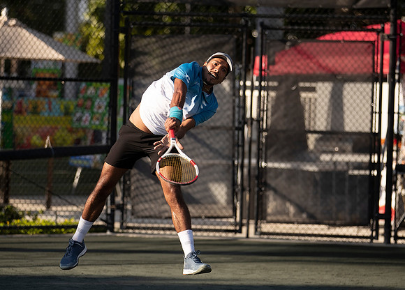 SM_YOUNG_SENIORS_CARLOS_RICARDO_AGUILAR_CABALLERO_M35_D1_MIA2019_003