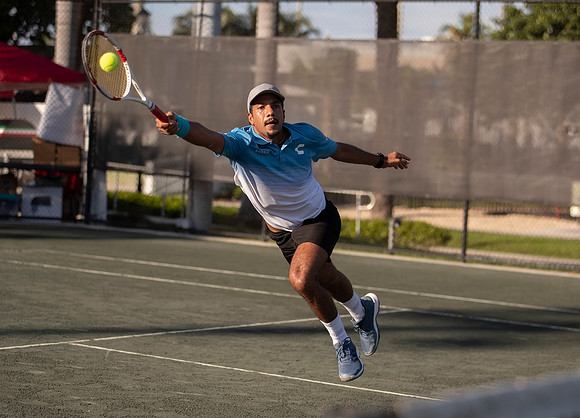 SM_YOUNG_SENIORS_CARLOS_RICARDO_AGUILAR_CABALLERO_M35_D1_MIA2019_004