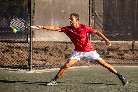 SM_YOUNG_SENIORS_MARC_MARCO_RIPOLL_M35_D1_MIA2019_002