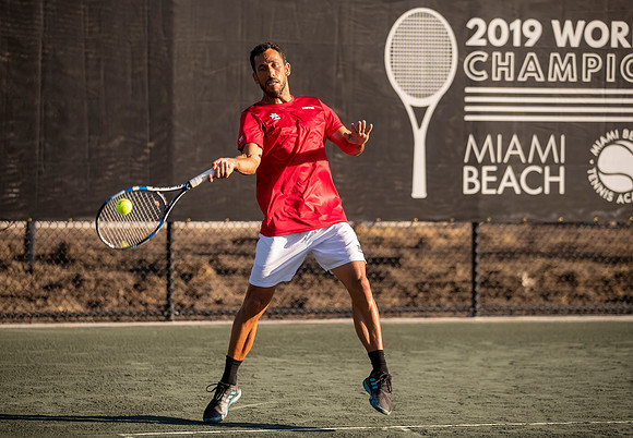 SM_YOUNG_SENIORS_MARC_MARCO_RIPOLL_M35_D1_MIA2019_003