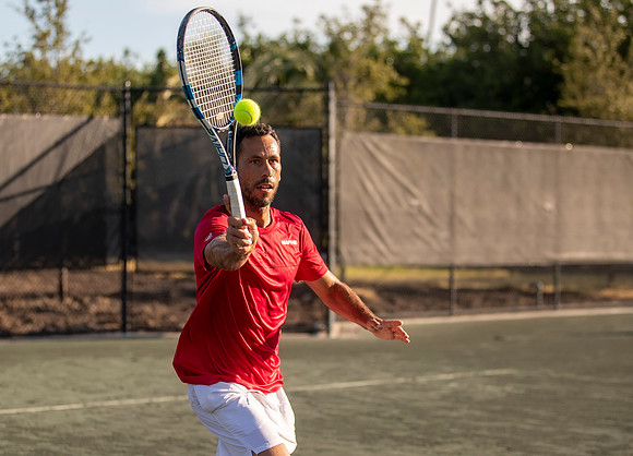 SM_YOUNG_SENIORS_MARC_MARCO_RIPOLL_M35_D1_MIA2019_004