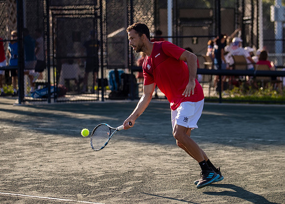 SM_YOUNG_SENIORS_MARC_MARCO_RIPOLL_M35_D1_MIA2019_005