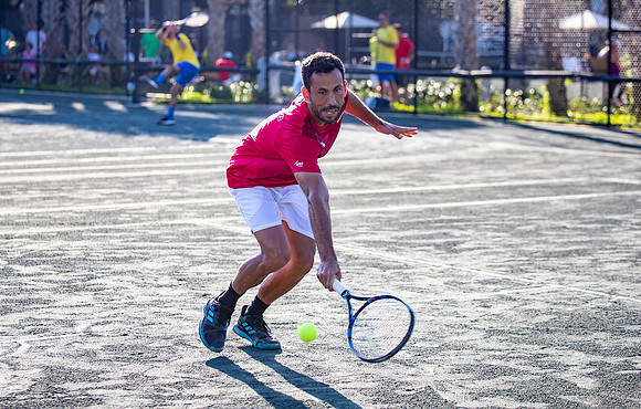 SM_YOUNG_SENIORS_MARC_MARCO_RIPOLL_M35_D1_MIA2019_006