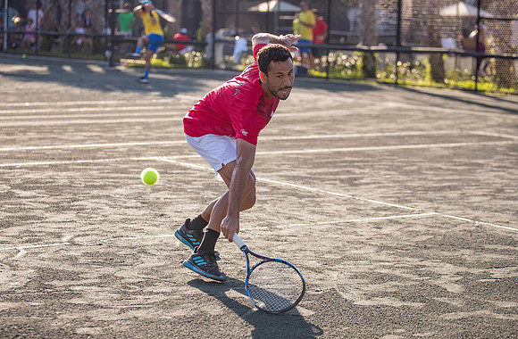 SM_YOUNG_SENIORS_MARC_MARCO_RIPOLL_M35_D1_MIA2019_007