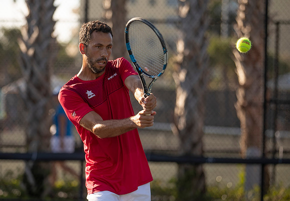 SM_YOUNG_SENIORS_MARC_MARCO_RIPOLL_M35_D1_MIA2019_008