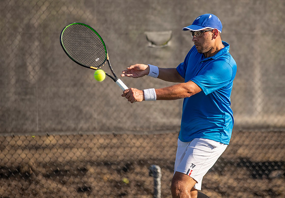 SM_YOUNG_SENIORS_TONY_BOURCET_M35_D1_MIA2019_001