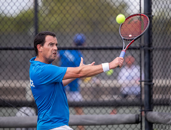 SM_YOUNG_SENIORS_ALEXANDRE_MARTINATTO_M40_D1_MIA2019_002