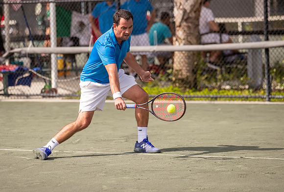 SM_YOUNG_SENIORS_ALEXANDRE_MARTINATTO_M40_D1_MIA2019_003