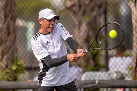 SM_YOUNG_SENIORS_ALVARO_DOMINGUEZ_M40_D1_MIA2019_001