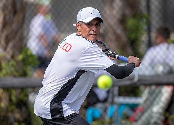 SM_YOUNG_SENIORS_ALVARO_DOMINGUEZ_M40_D1_MIA2019_003
