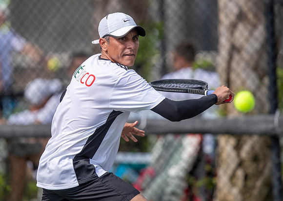 SM_YOUNG_SENIORS_ALVARO_DOMINGUEZ_M40_D1_MIA2019_004