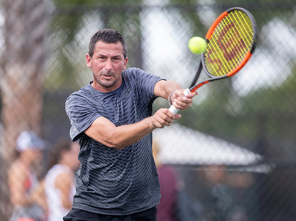 SM_YOUNG_SENIORS_BARIS_ERGUN_M40_D1_MIA2019_001