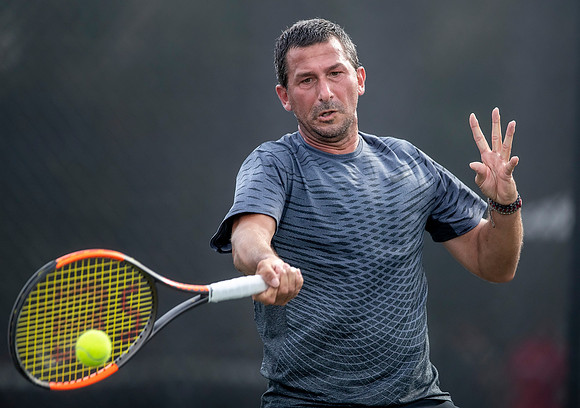 SM_YOUNG_SENIORS_BARIS_ERGUN_M40_D1_MIA2019_004