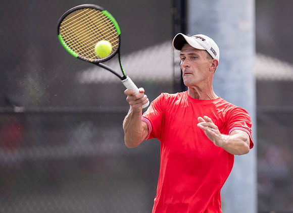 SM_YOUNG_SENIORS_BASTIAN_BOHLEN_M40_D1_MIA2019_001