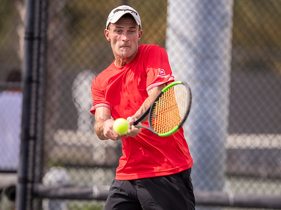 SM_YOUNG_SENIORS_BASTIAN_BOHLEN_M40_D1_MIA2019_002