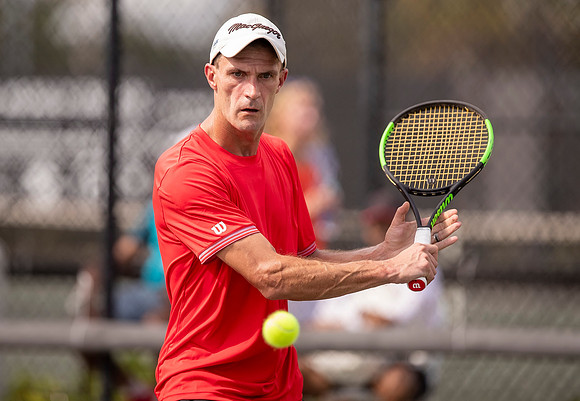 SM_YOUNG_SENIORS_BASTIAN_BOHLEN_M40_D1_MIA2019_003