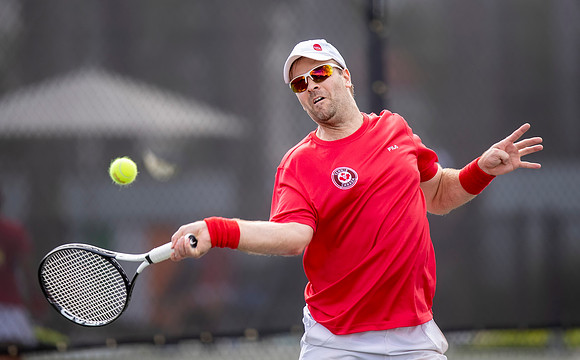 SM_YOUNG_SENIORS_MATHIEU_GIGUERE_M40_D1_MIA2019_001
