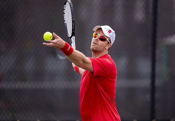 SM_YOUNG_SENIORS_MATHIEU_GIGUERE_M40_D1_MIA2019_002