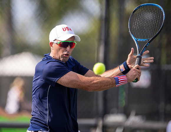 SM_YOUNG_SENIORS_PAULO_BARROS_M40_D1_MIA2019_003