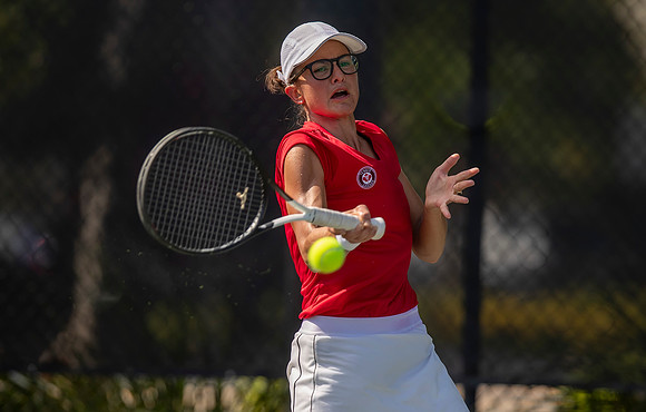 SM_YOUNG_SENIORS_ARIADNA_NORIEGA_W35_D1_MIA2019_001