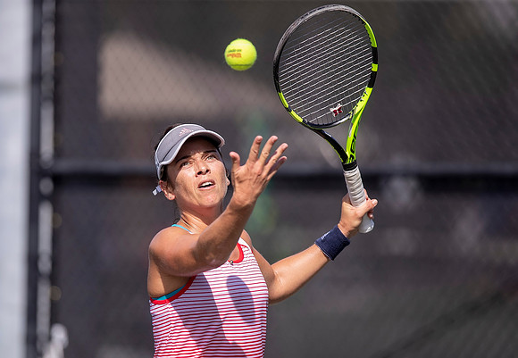 SM_YOUNG_SENIORS_CARLOTA_PLANTIER_SANTOS_W35_D1_MIA2019_001