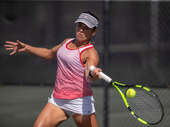 SM_YOUNG_SENIORS_CARLOTA_PLANTIER_SANTOS_W35_D1_MIA2019_002
