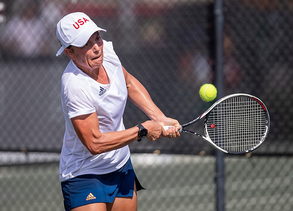 SM_YOUNG_SENIORS_HEATHER_NICOLE_NOBLER_W35_D1_MIA2019_003