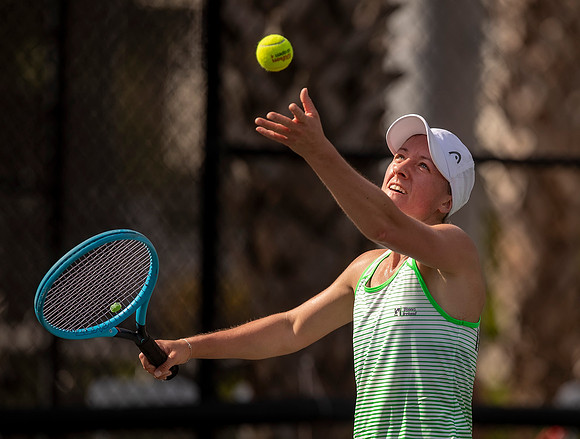 SM_YOUNG_SENIORS_KERRI_RUSSEL_W35_D1_MIA2019_001