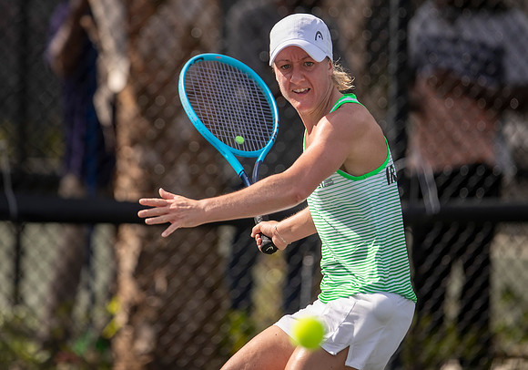 SM_YOUNG_SENIORS_KERRI_RUSSEL_W35_D1_MIA2019_002