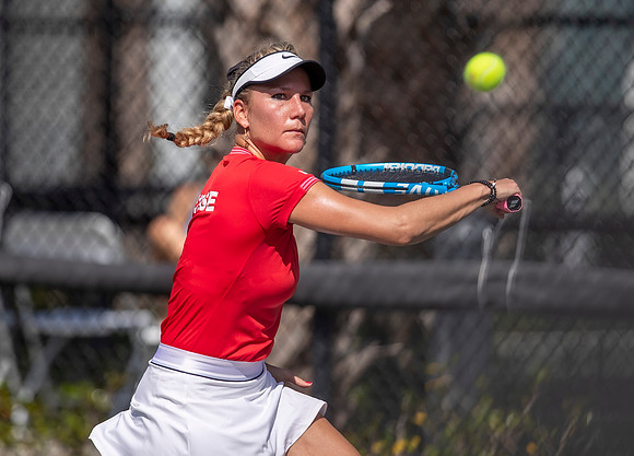 SM_YOUNG_SENIORS_LAURA_BAO_W35_D1_MIA2019_002