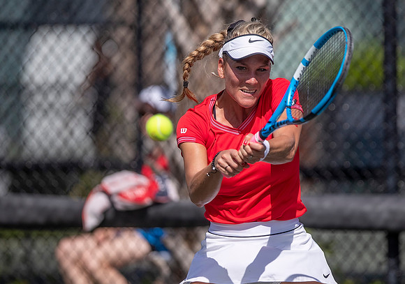 SM_YOUNG_SENIORS_LAURA_BAO_W35_D1_MIA2019_003
