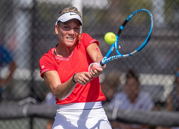 SM_YOUNG_SENIORS_LAURA_BAO_W35_D1_MIA2019_004