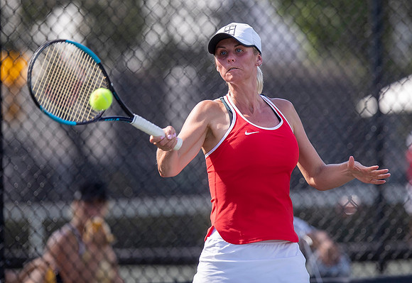 SM_YOUNG_SENIORS_LINA_KRASNOROUTSKAYA_W35_D1_MIA2019_001