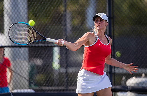 SM_YOUNG_SENIORS_LINA_KRASNOROUTSKAYA_W35_D1_MIA2019_002