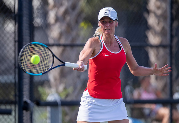 SM_YOUNG_SENIORS_LINA_KRASNOROUTSKAYA_W35_D1_MIA2019_003