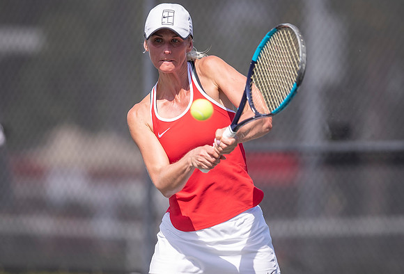 SM_YOUNG_SENIORS_LINA_KRASNOROUTSKAYA_W35_D1_MIA2019_005