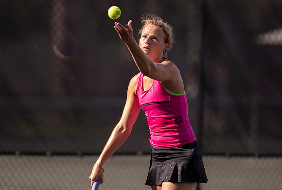 SM_YOUNG_SENIORS_MANON_KRUSE_W35_D1_MIA2019_001