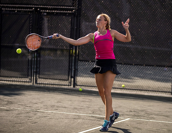 SM_YOUNG_SENIORS_MANON_KRUSE_W35_D1_MIA2019_002
