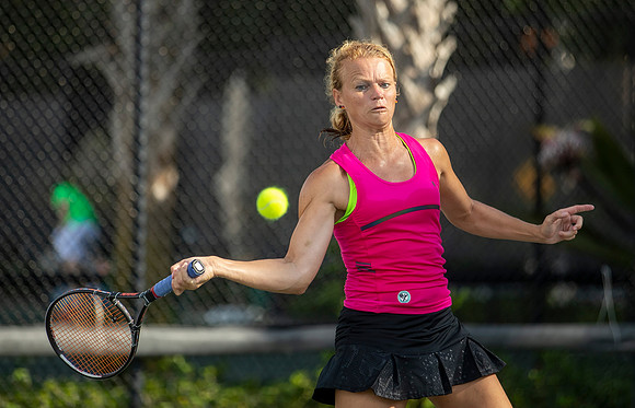 SM_YOUNG_SENIORS_MANON_KRUSE_W35_D1_MIA2019_003
