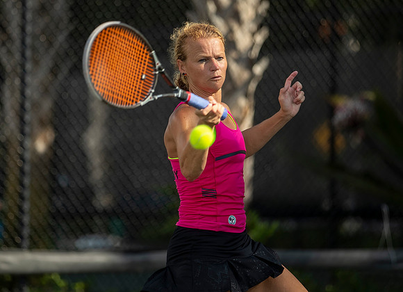 SM_YOUNG_SENIORS_MANON_KRUSE_W35_D1_MIA2019_004