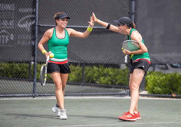SM_YOUNG_SENIORS_MEX_DOUBLES_W35_D1_MIA2019_001