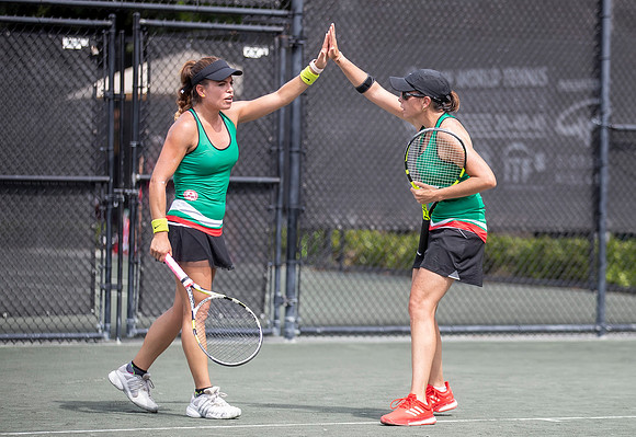 SM_YOUNG_SENIORS_MEX_DOUBLES_W35_D1_MIA2019_002