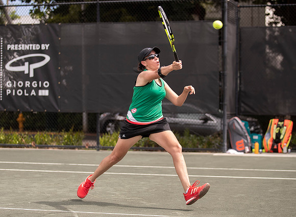 SM_YOUNG_SENIORS_MEX_DOUBLES_W35_D1_MIA2019_003