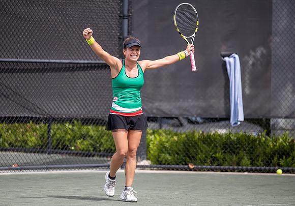 SM_YOUNG_SENIORS_MEX_DOUBLES_W35_D1_MIA2019_004