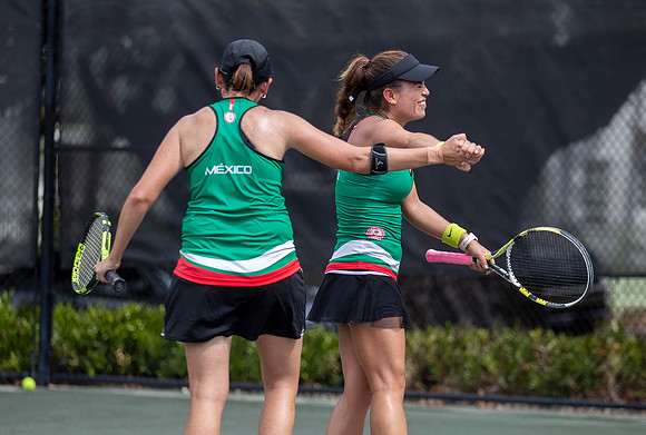 SM_YOUNG_SENIORS_MEX_DOUBLES_W35_D1_MIA2019_005