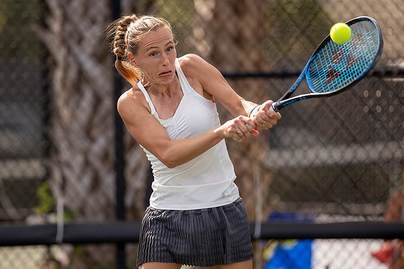SM_YOUNG_SENIORS_OLGA_KALYUZHNAYA_W35_D1_MIA2019_001