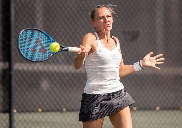 SM_YOUNG_SENIORS_OLGA_KALYUZHNAYA_W35_D1_MIA2019_003