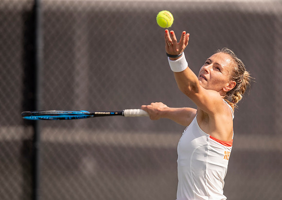 SM_YOUNG_SENIORS_OLGA_KALYUZHNAYA_W35_D1_MIA2019_004